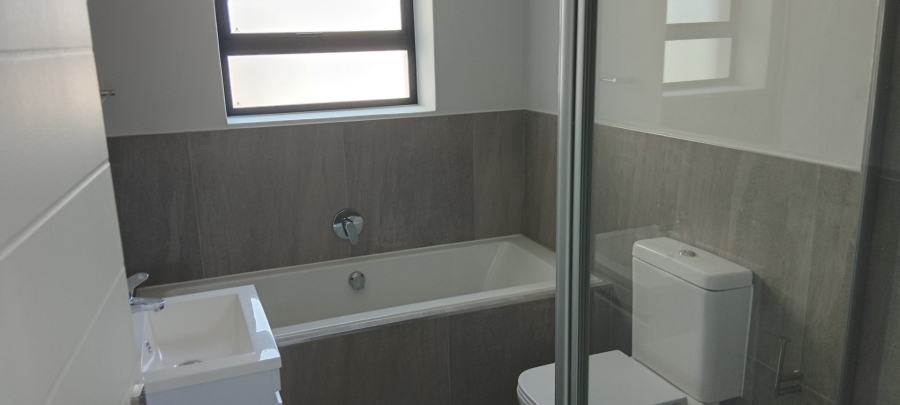 2 Bedroom Property for Sale in Table View Western Cape